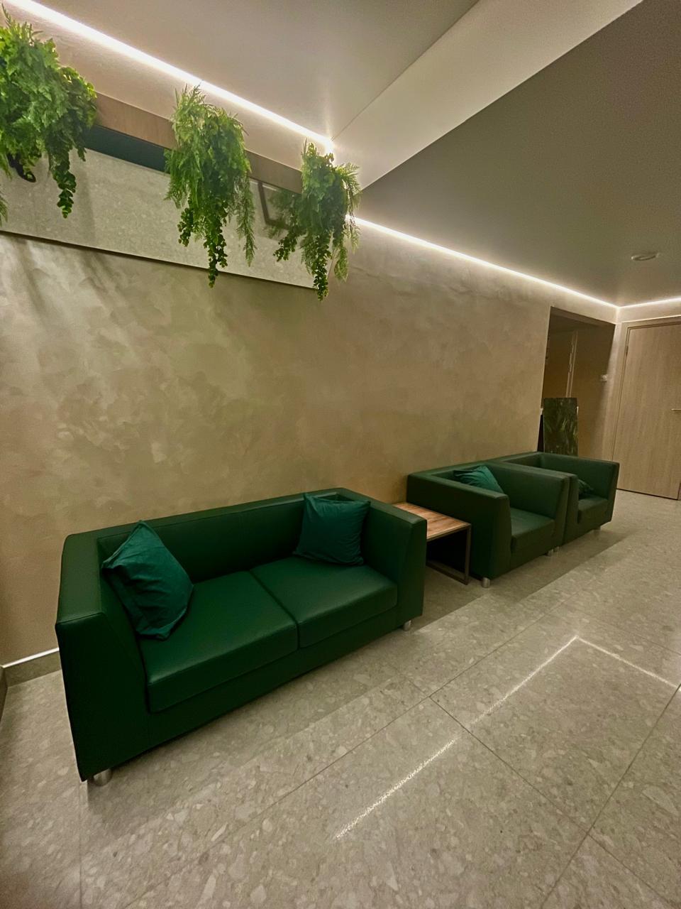 Фото Ягельный