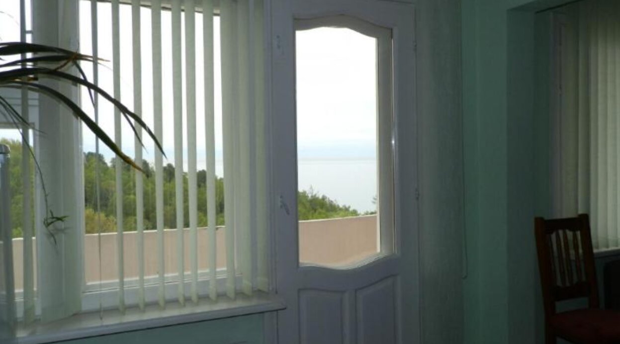 Фото Арабеска 