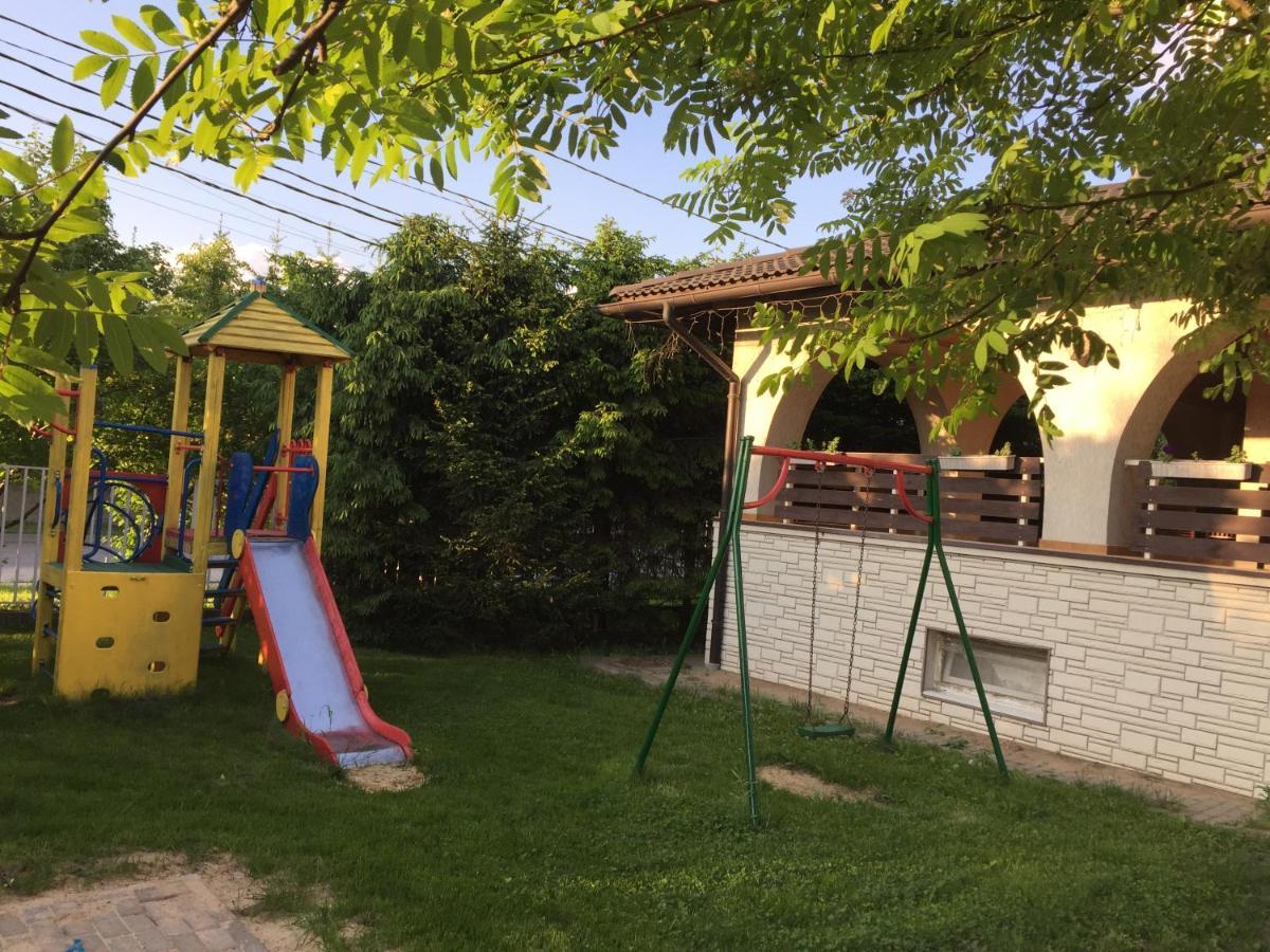 Фото Dom Hotel Dme