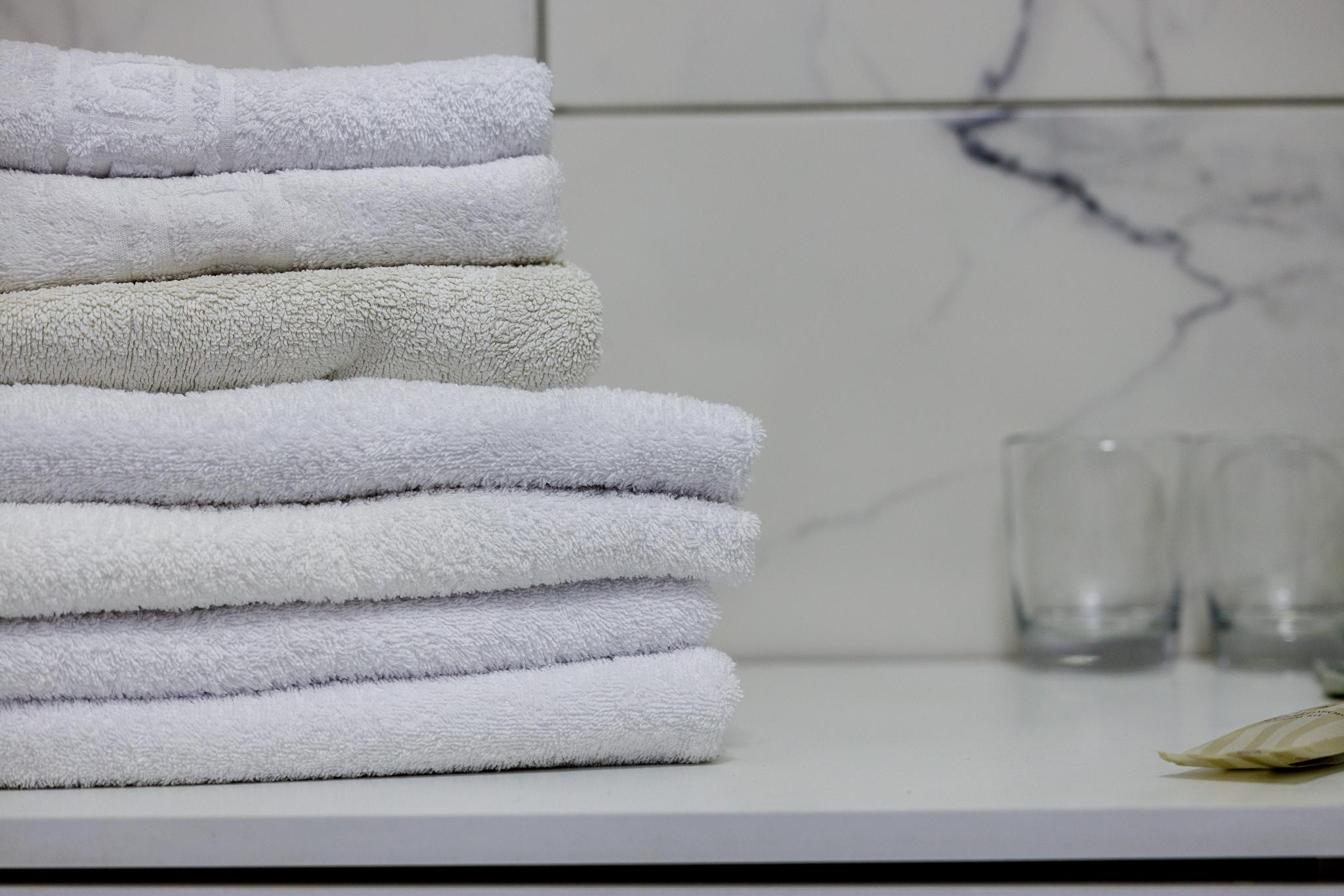 Фото Саквояж