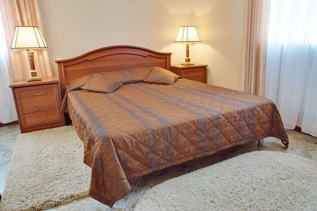 Фото Семь королей