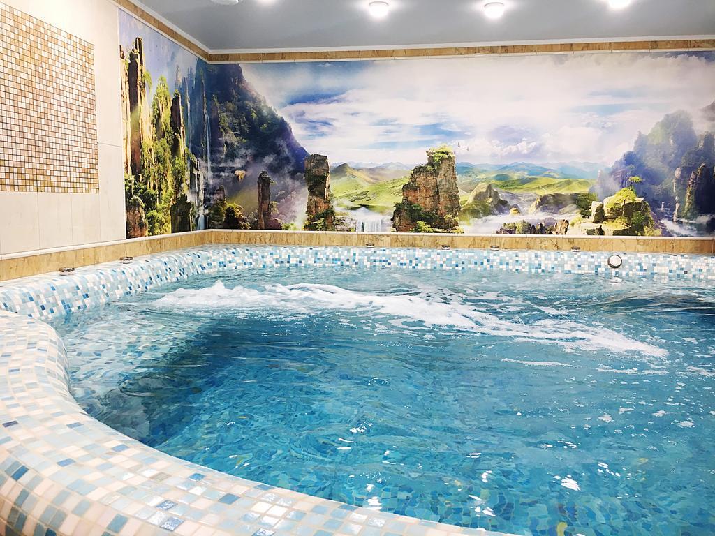 Фото Провинция