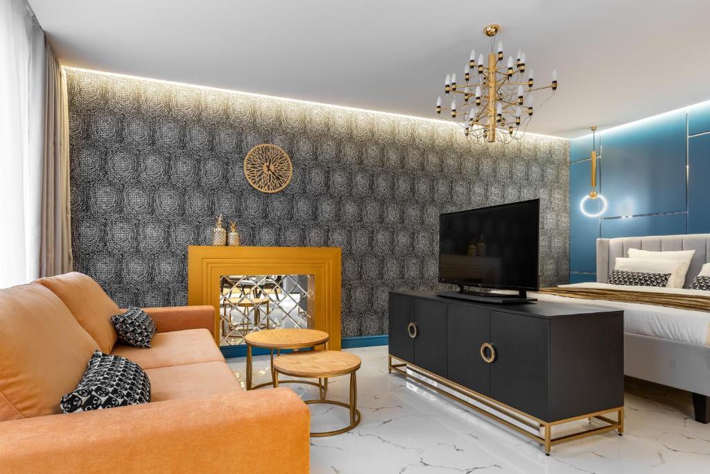 Фото Apart Premium