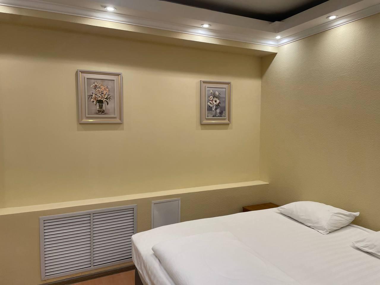 Фото На Бауманской