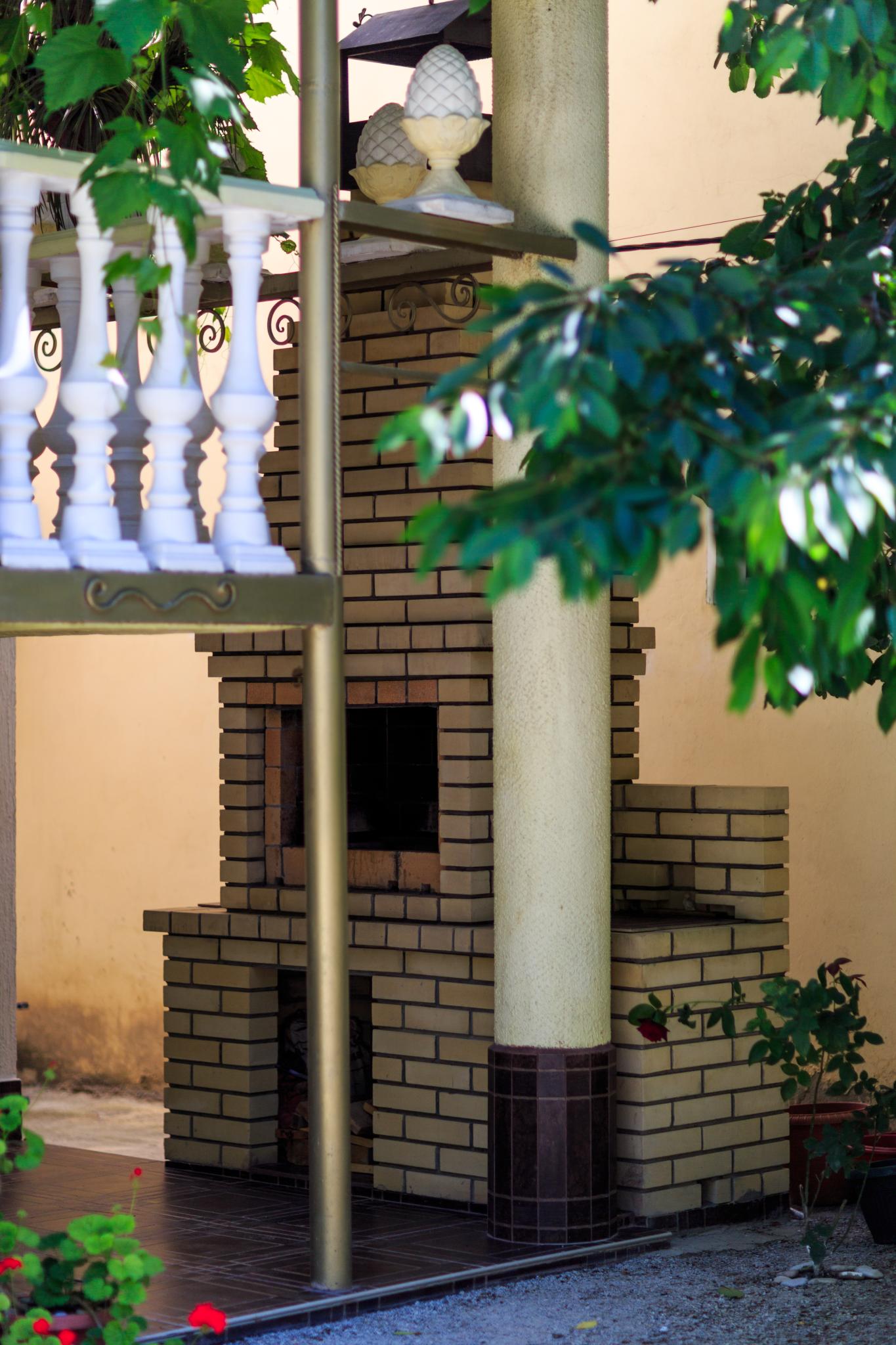 Фото Панорама