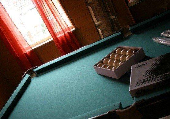 Фото Алимовский плес