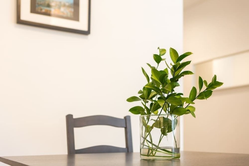 Фото Trind3 · Samasal Trindade Apartments № 3 With Garden