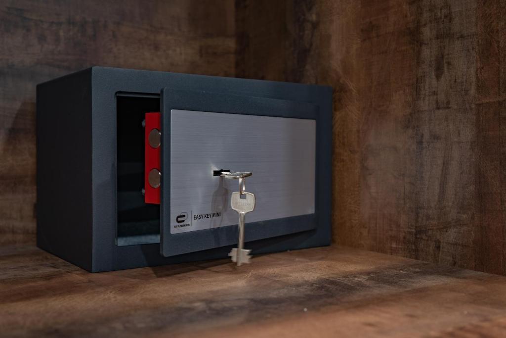 Фото Пилигрим