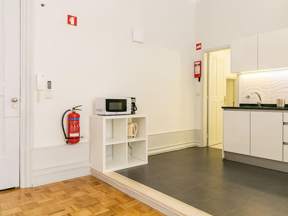 Фото Oportonow-bolhao