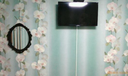 Фото Хорошая