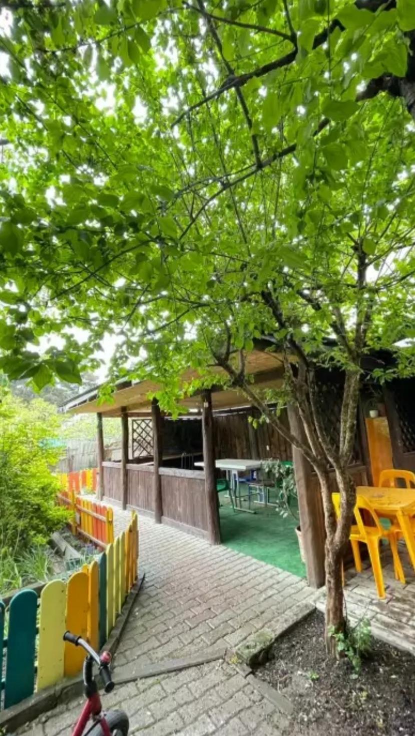 Фото Атмосфера