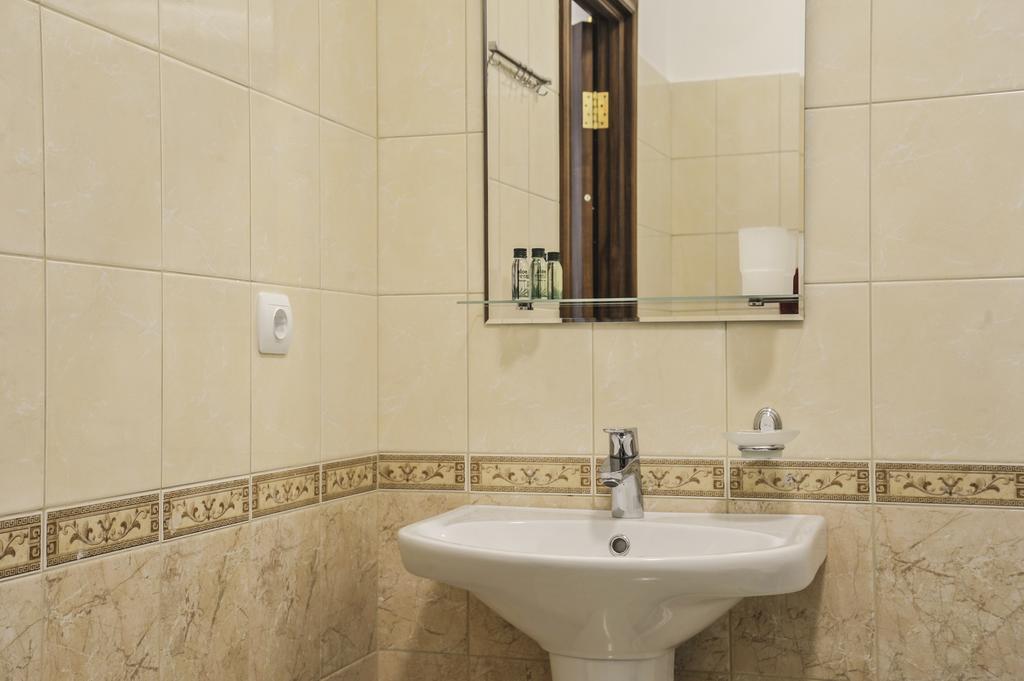 Фото Вега-Бизнес