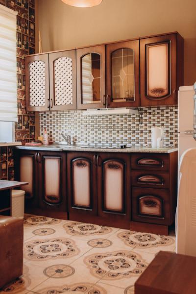 Фото Путь Лотоса