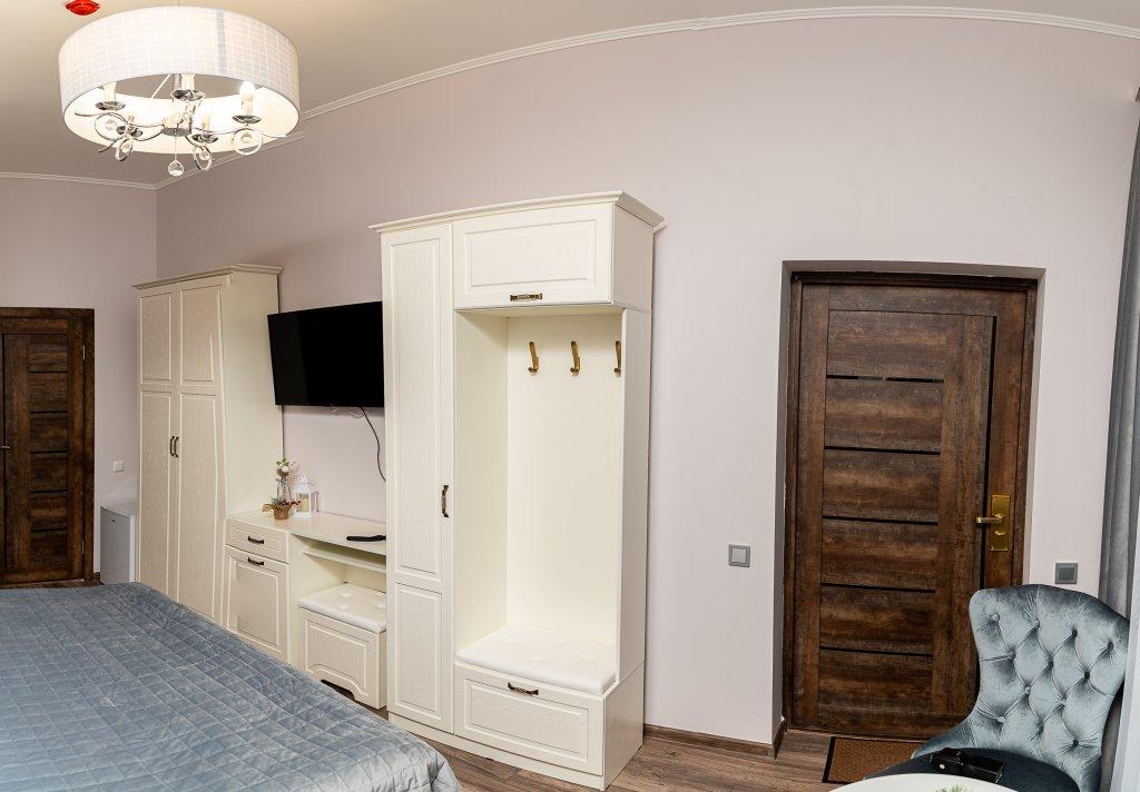 Фото Gerberg House