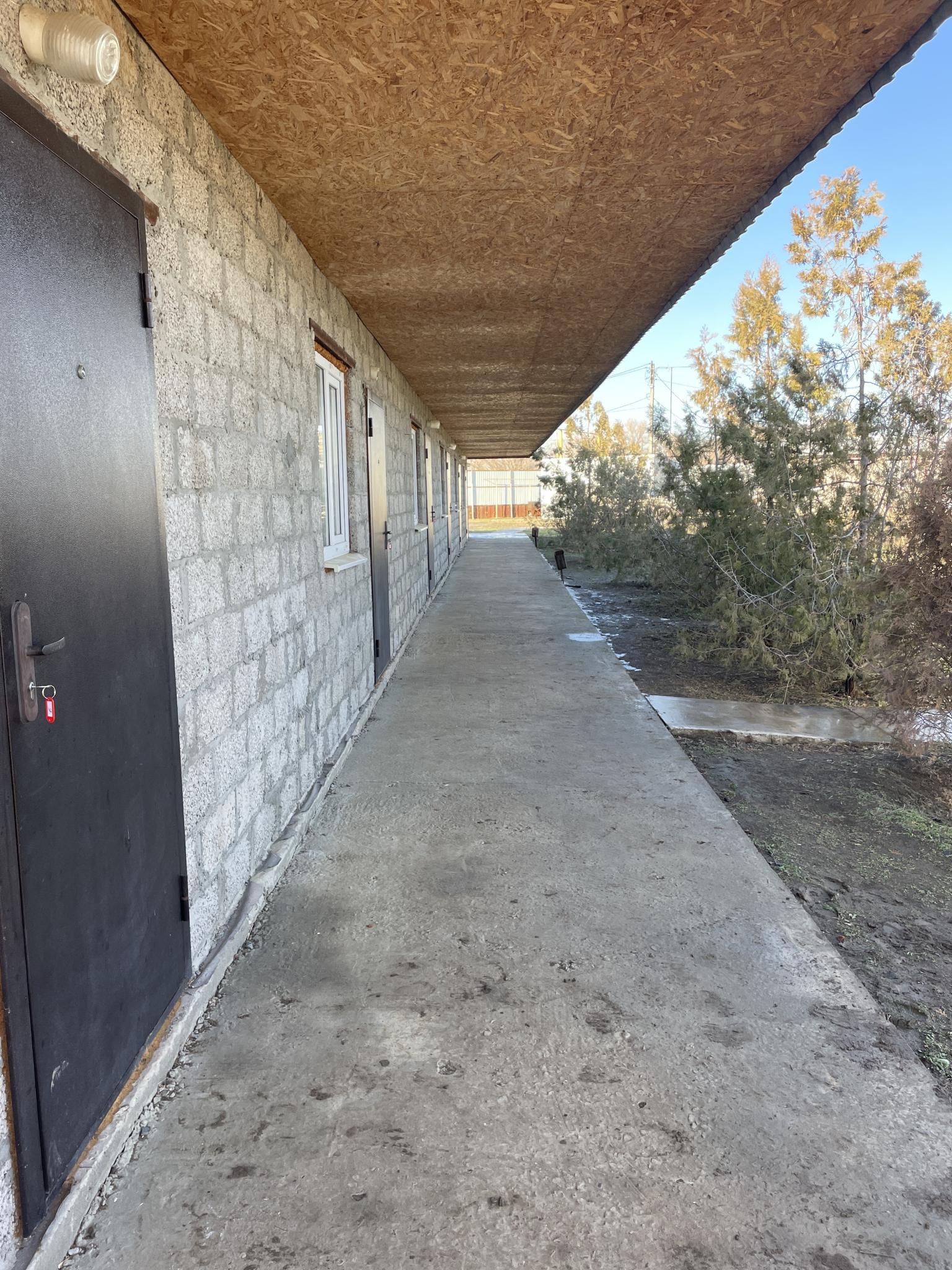 Фото КигачОК