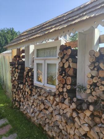 Фото Лисапедово