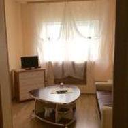 Фото Родник