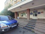 Женский туалет (Maerchaka Street, 40), toilet