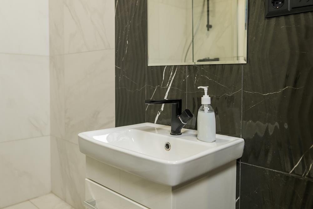 Фото Гоньбинский