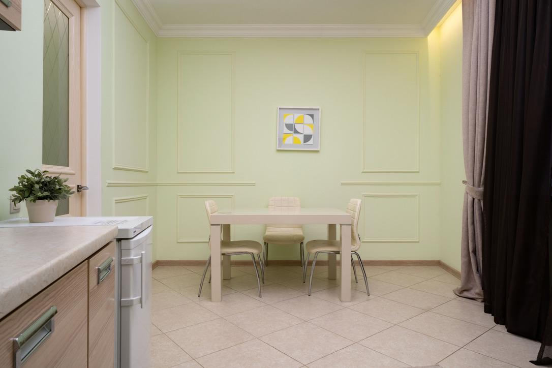 Фото Альгамбра