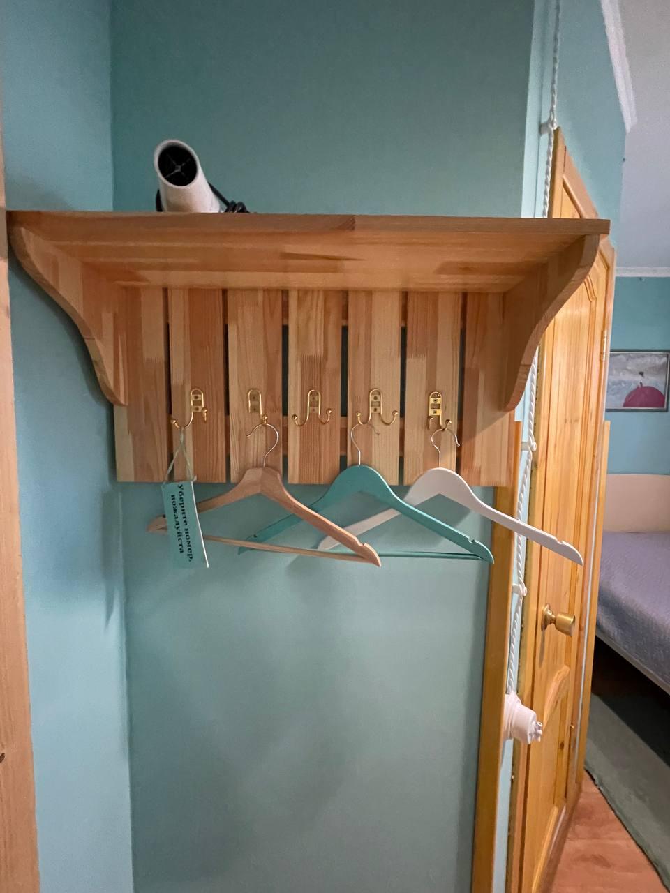 Фото Прибрежный