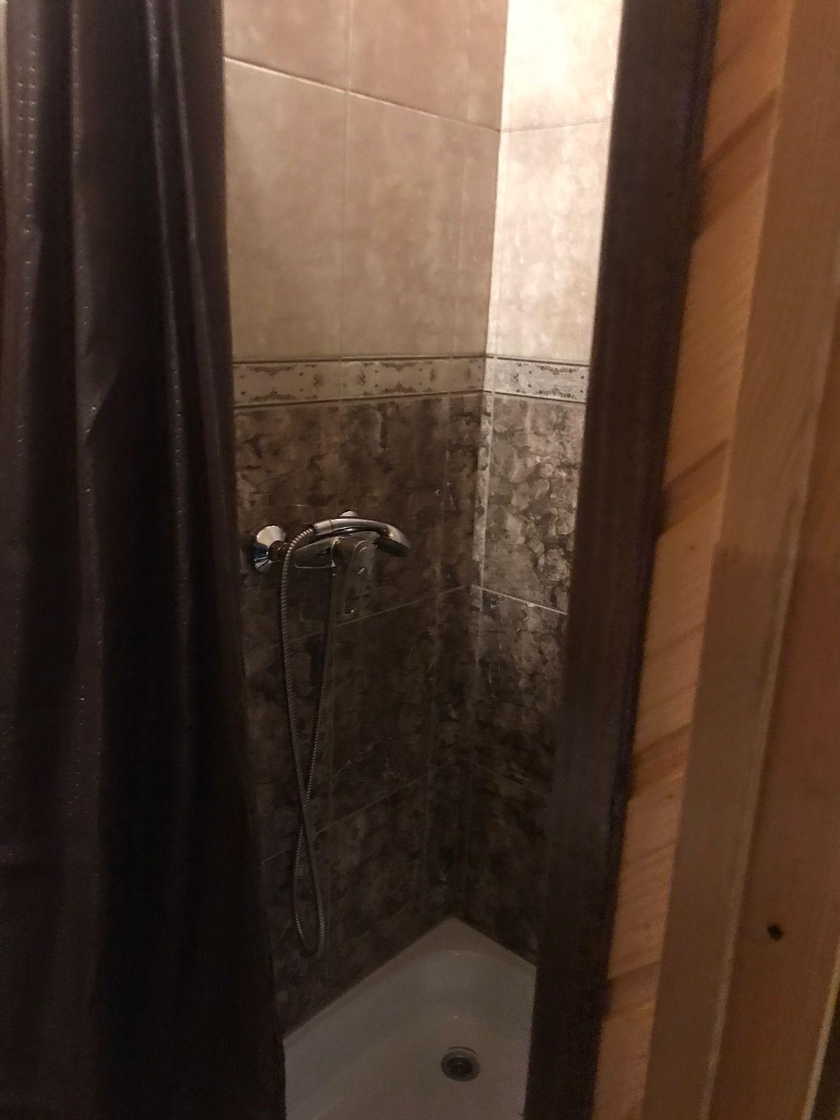 Фото Сруб-Хаус