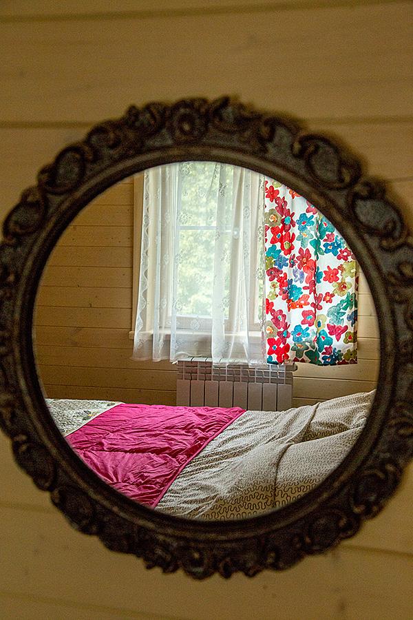 Фото Оберег