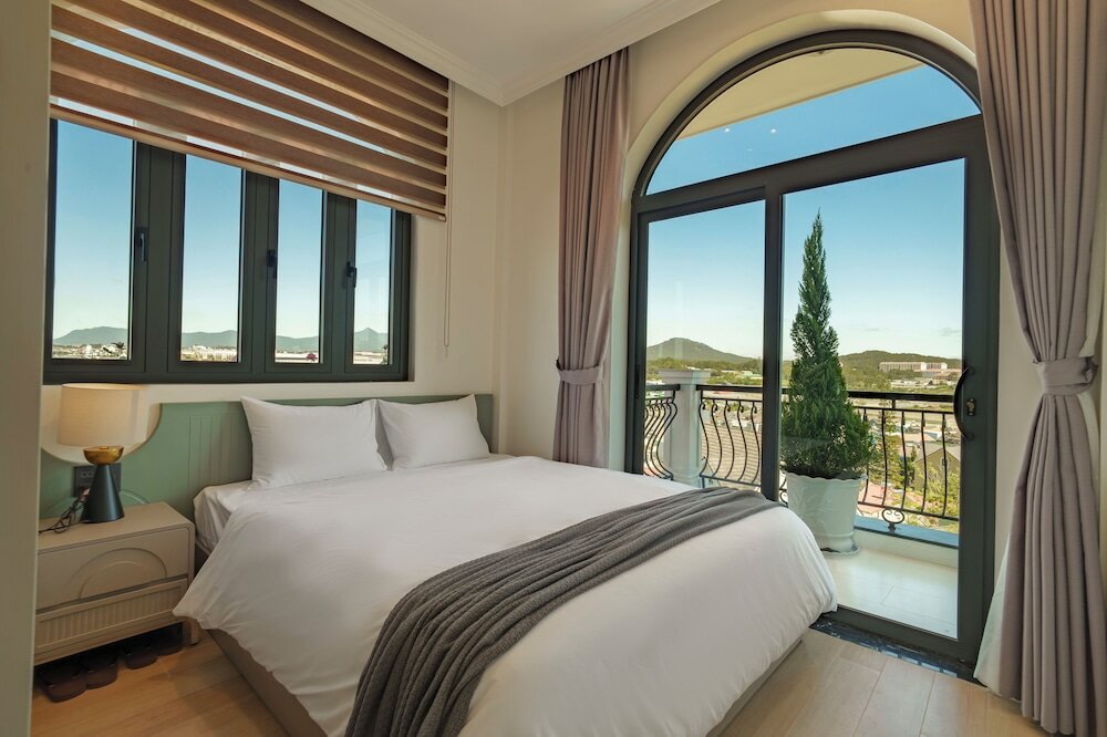 Фото Storij Home & Coffee