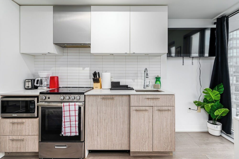 Фото Soho Residence Jarvis