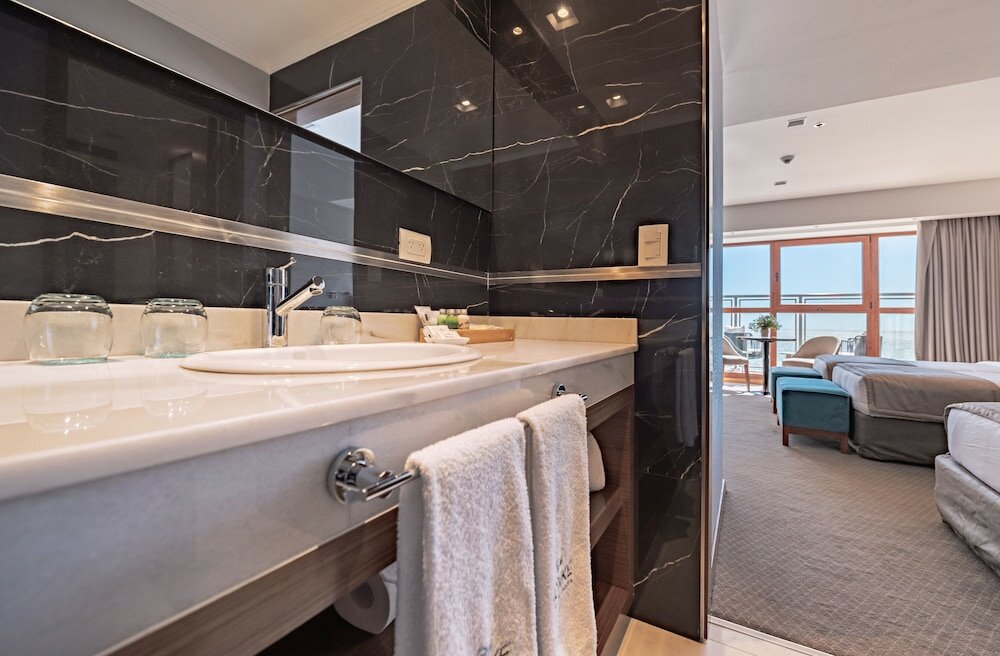 Фото Hotel Konke