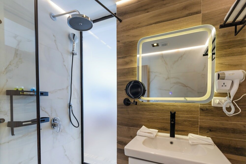 Фото Platinum Pyramids Sphinx Giza