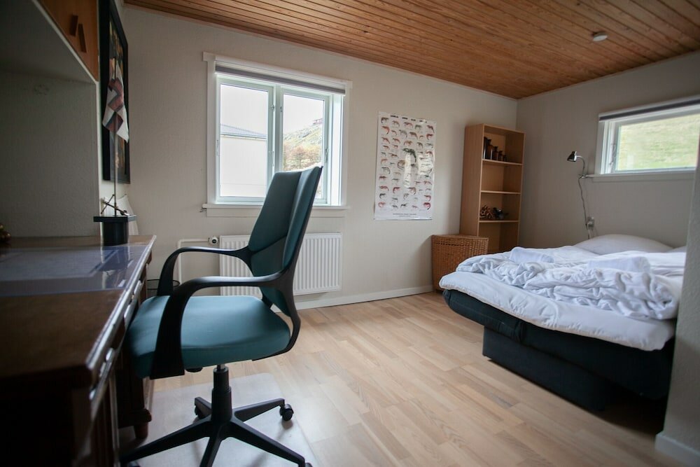 Фото Charming 2Br Apartment, Sea View