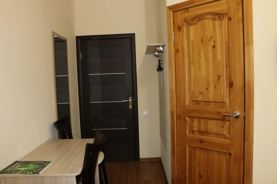 Фото Прялица