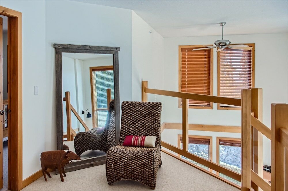 Фото Perfection South by Okanagan Premier