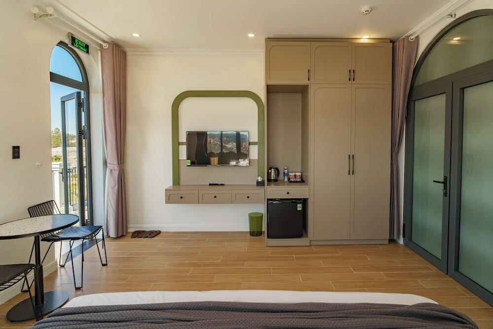 Фото Storij Home & Coffee