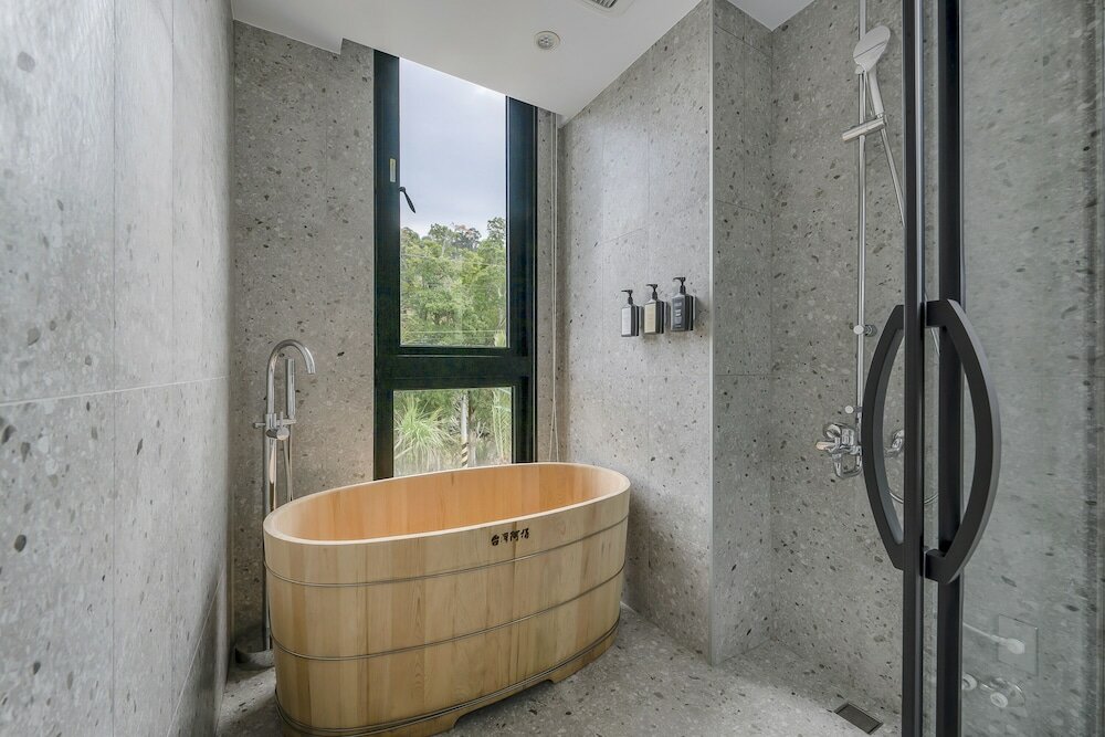 Фото Moda & the Moon