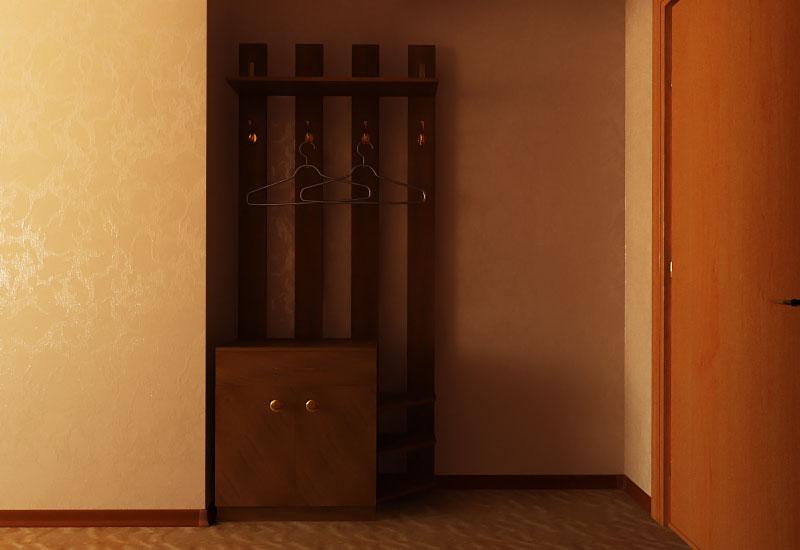 Фото Меридиан