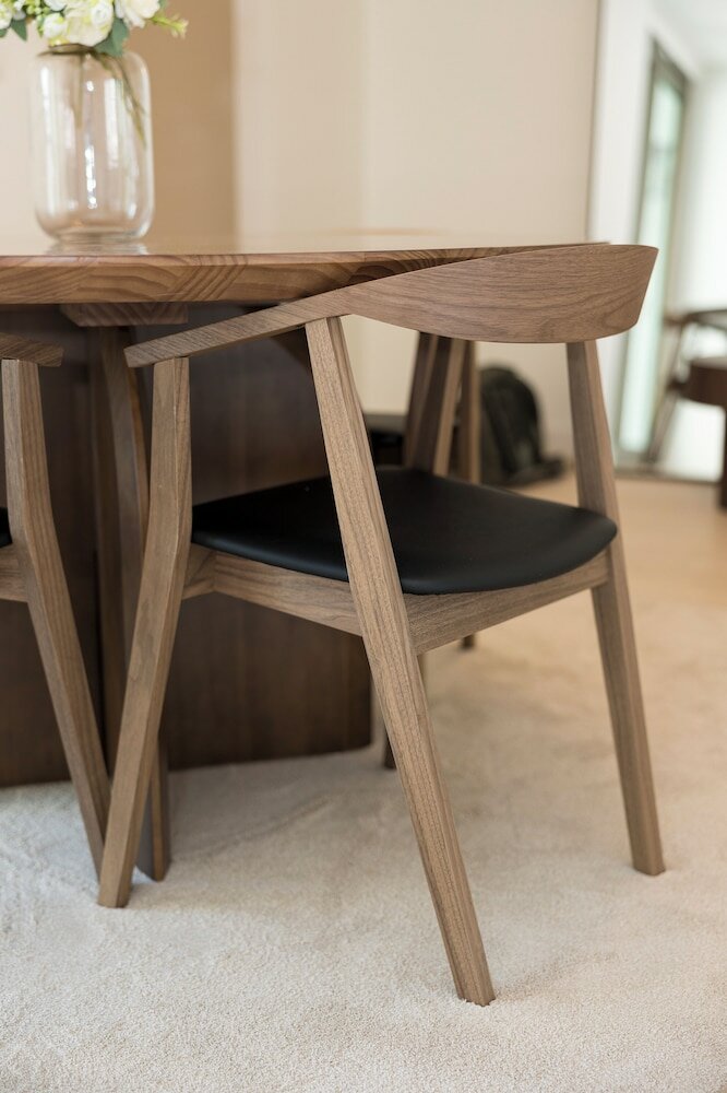 Фото Elegant Apartment - Heart of Antwerp