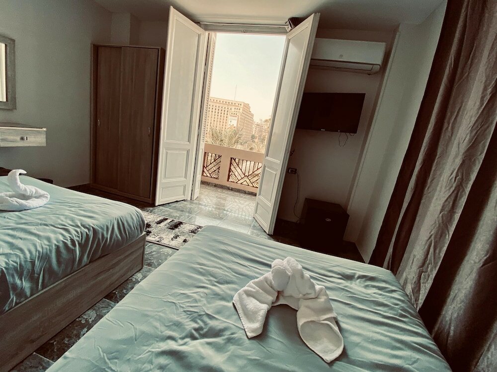 Фото City Star Hotel