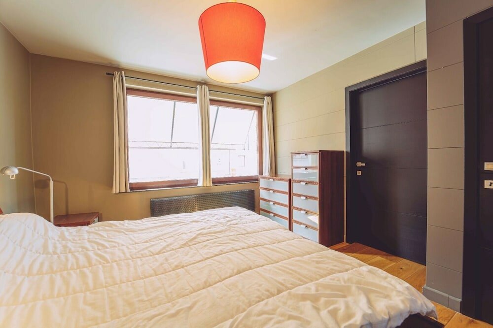 Фото Gaia properties