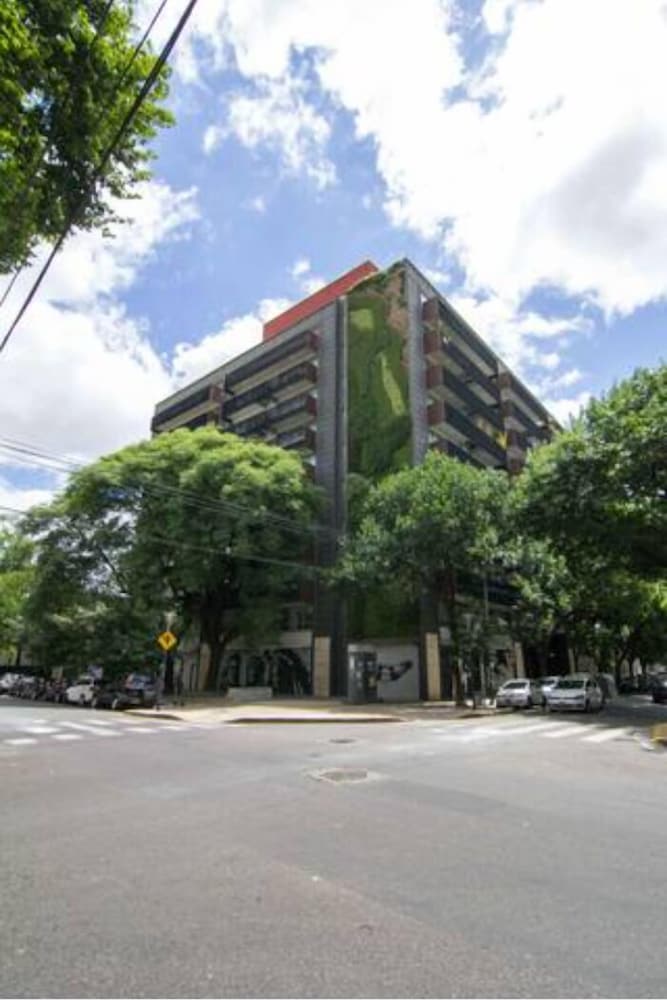 Фото Almarent Palermo