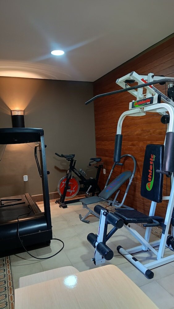 Фото Haras Di Cellius