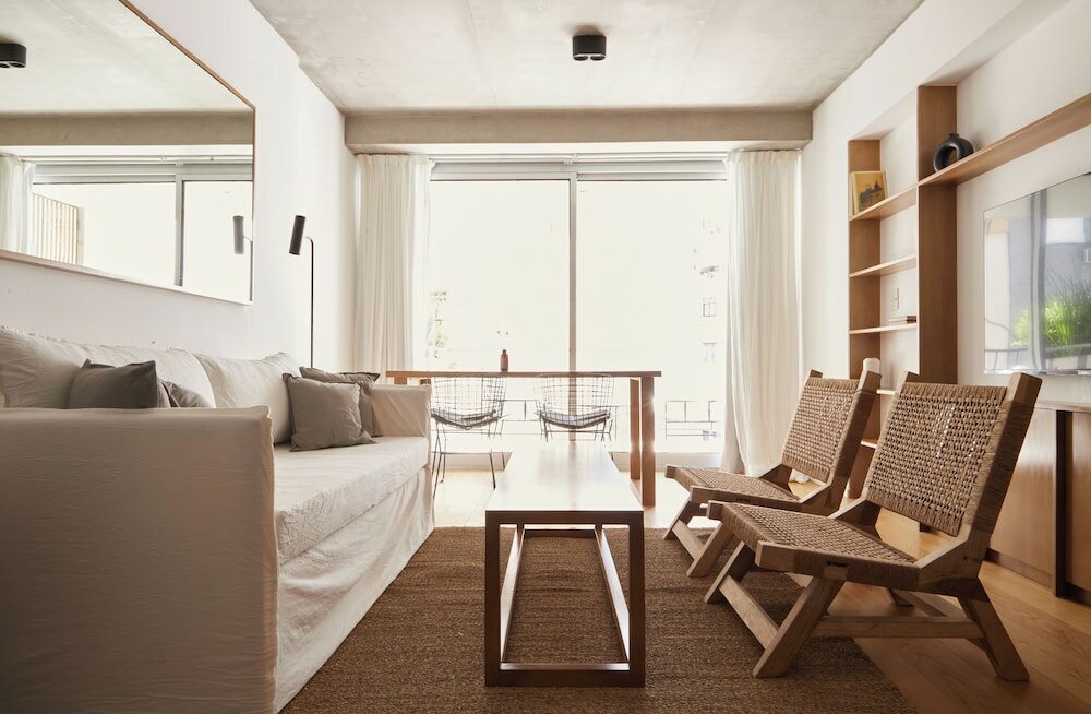 Фото Hestia at Alley