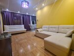 Zns Apart (Lunacharskogo Street, 63) ، سكن للإيجار اليومي