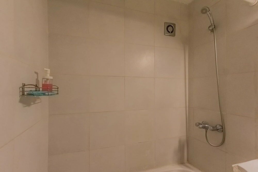 Фото Santa Fe 1480