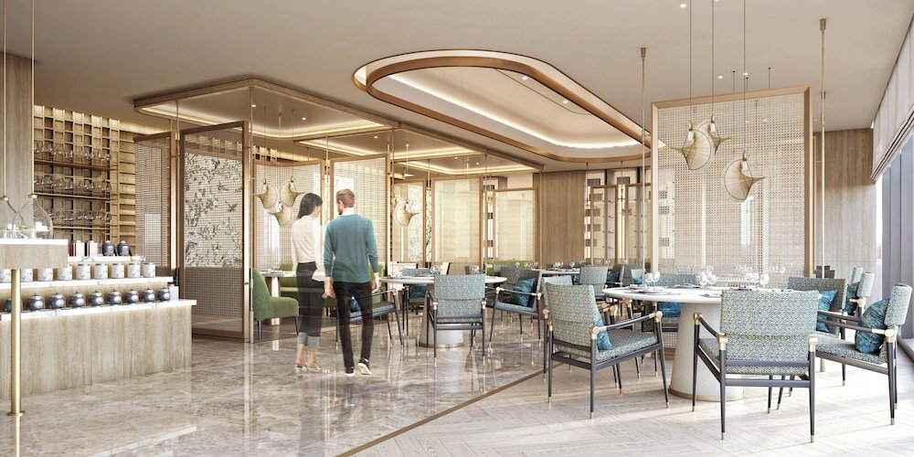 Фото 191232744054