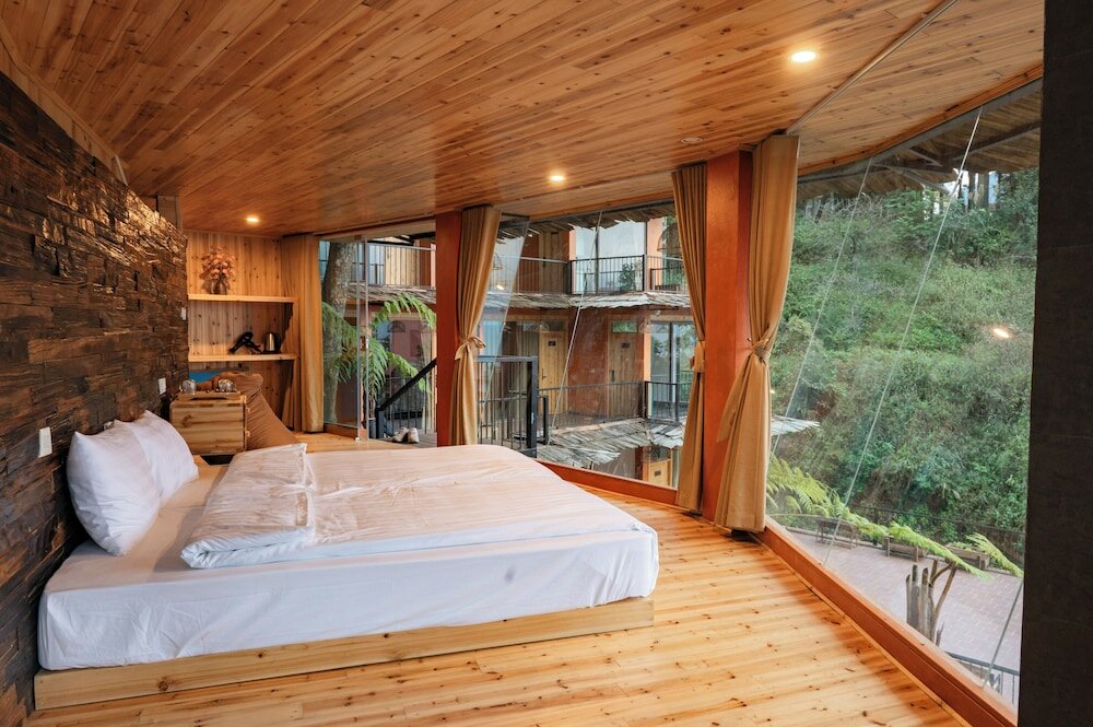 Фото Sapa Chill Retreat