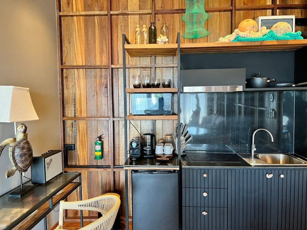 Фото Sealord Naithon Beach Phuket