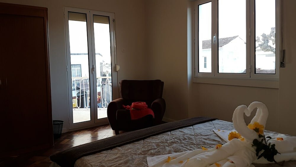 Фото Home Azores - Gloria´s House