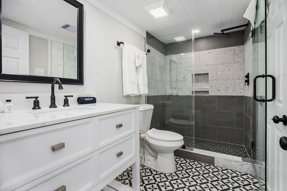 Фото Galveston by 3rd Coast Getaways